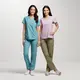 Best Price Medical Uniforms for Sale Medical Uniforms for Sale Company 11