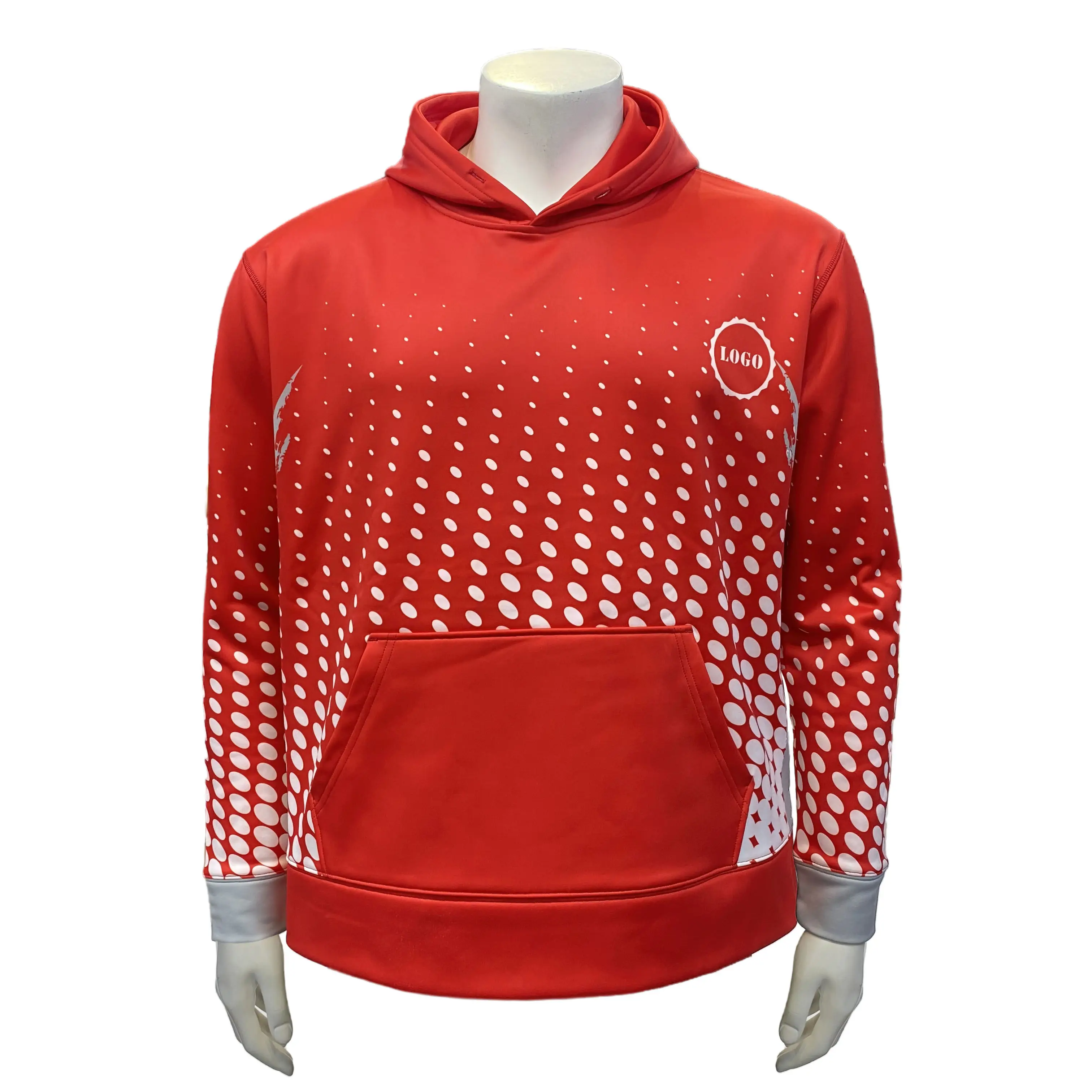 Good Selling Mens Running Wear Aibort Brand 8