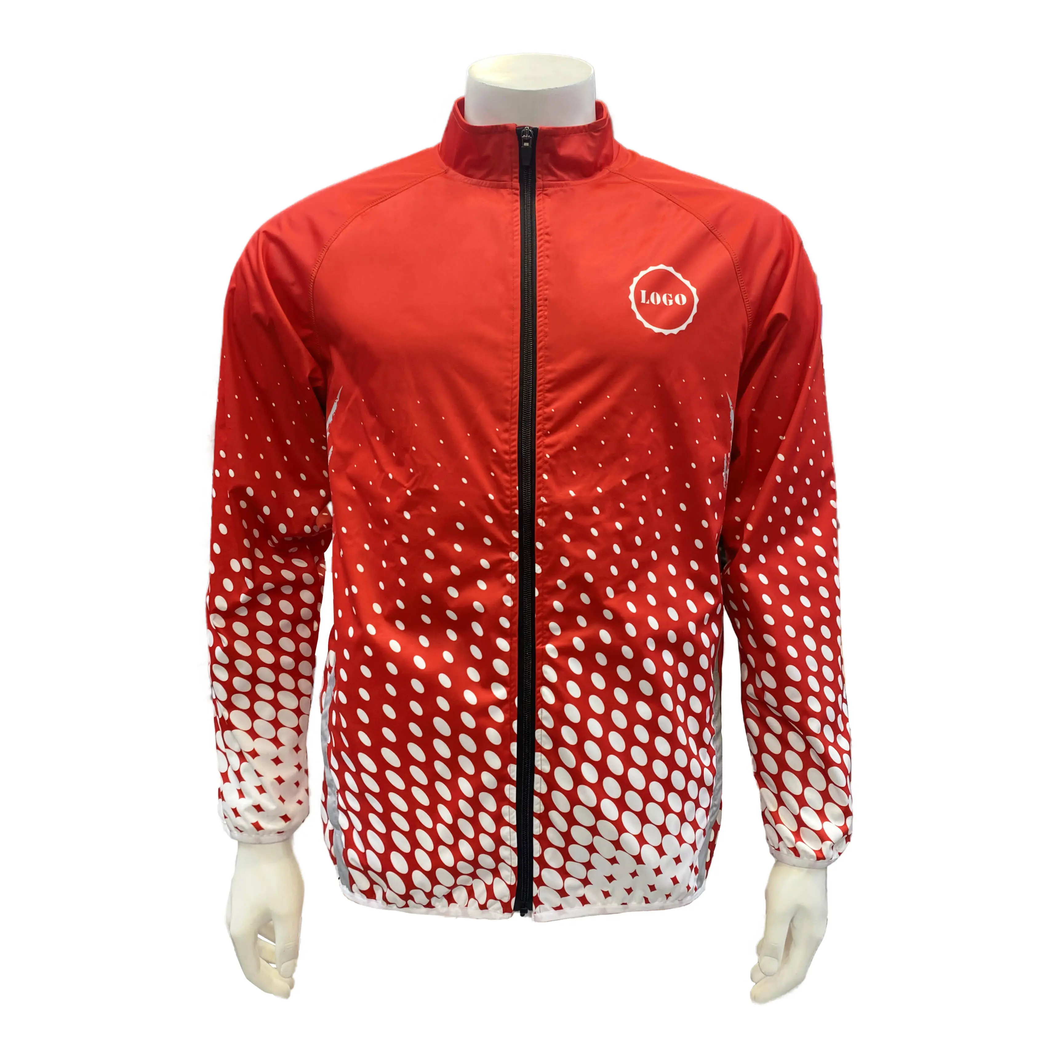 Good Selling Mens Running Wear Aibort Brand 11