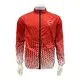 Good Selling Mens Running Wear Aibort Brand 11