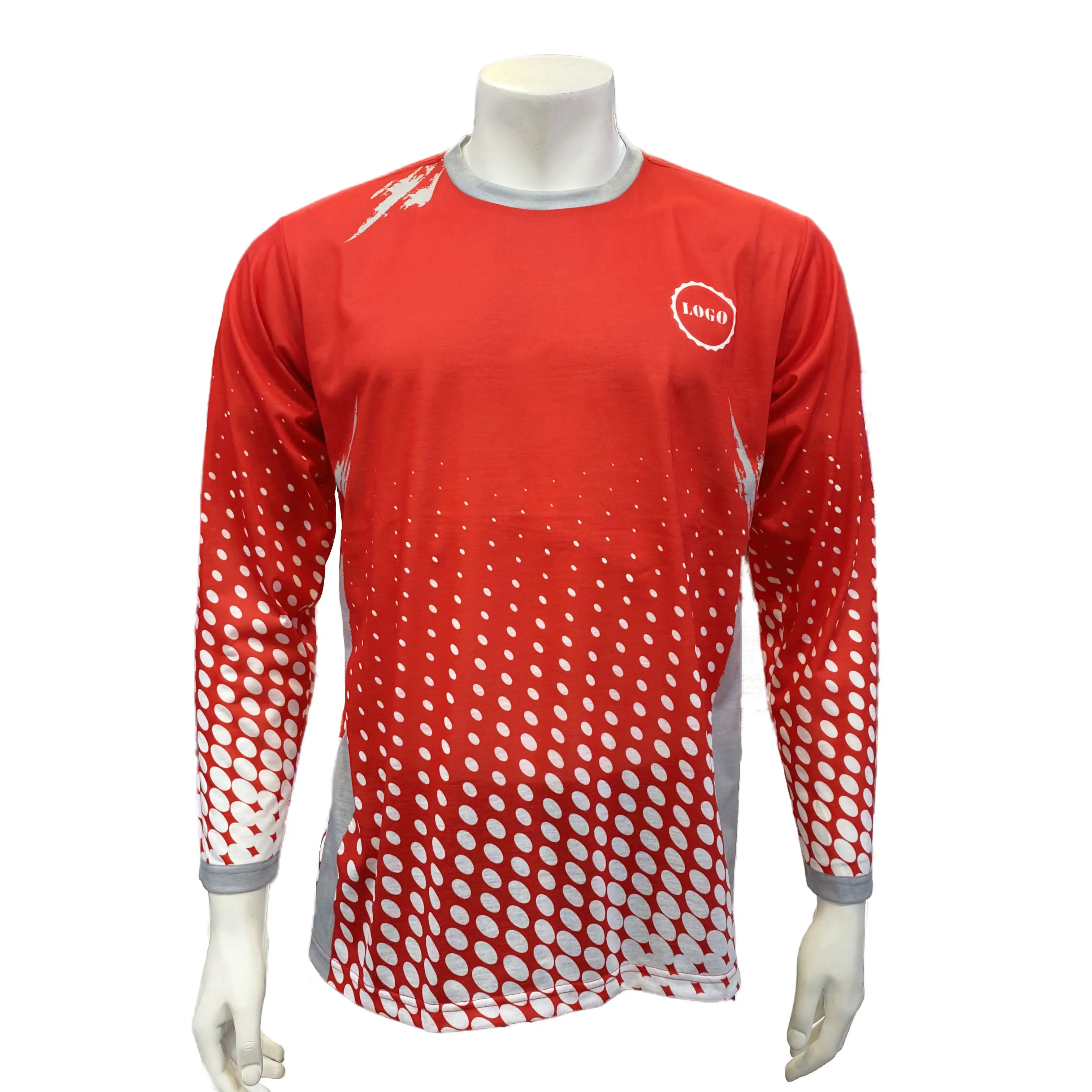 Good Selling Mens Running Wear Aibort Brand 10