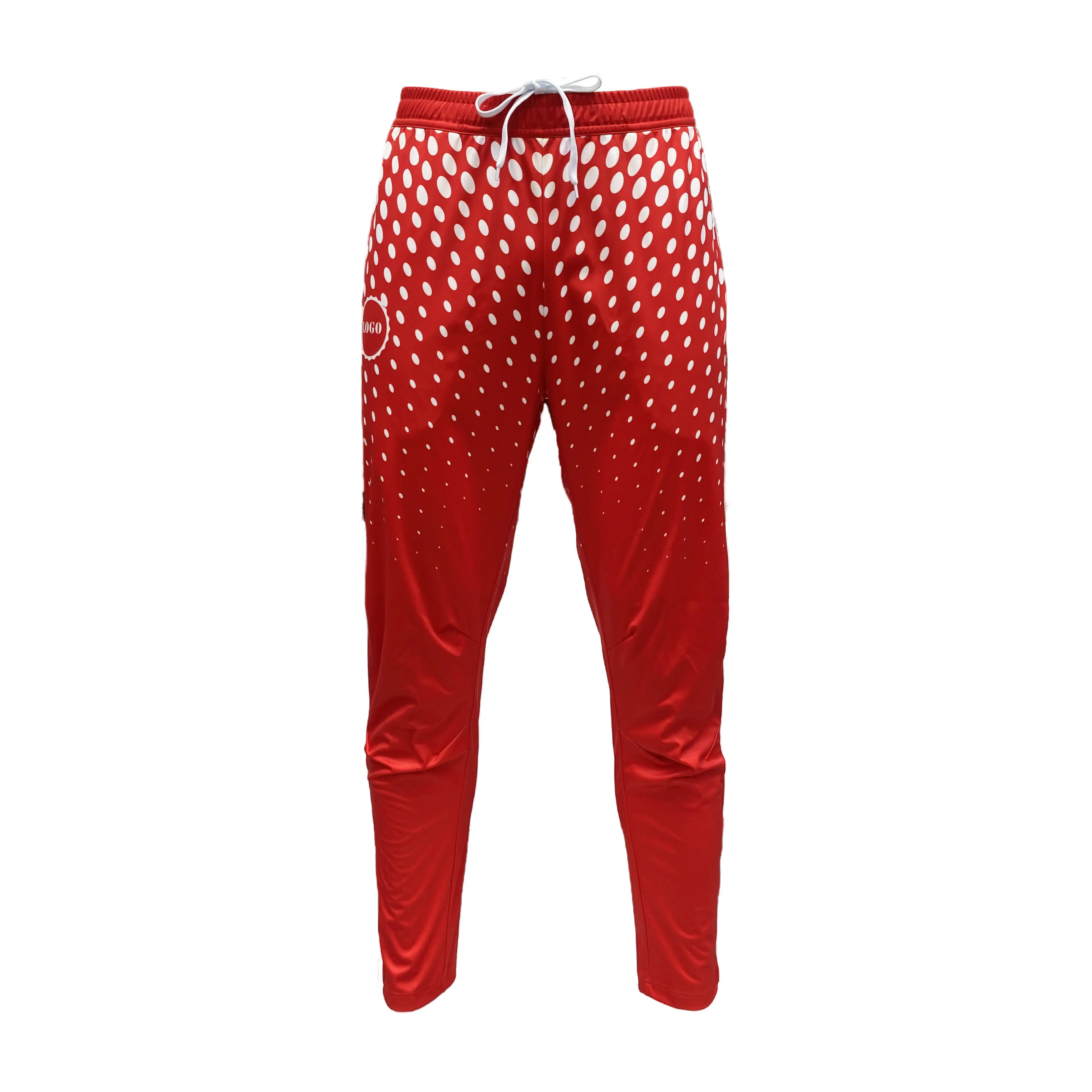 Good Selling Mens Running Wear Aibort Brand 9