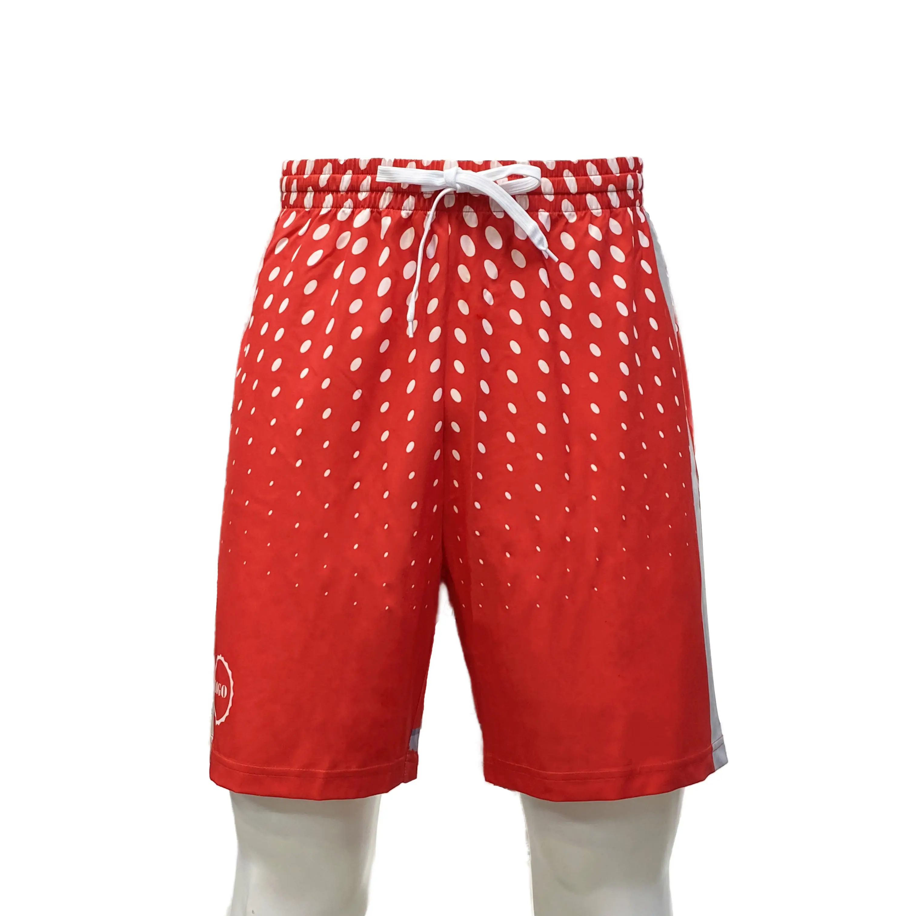 Good Selling Mens Running Wear Aibort Brand 7