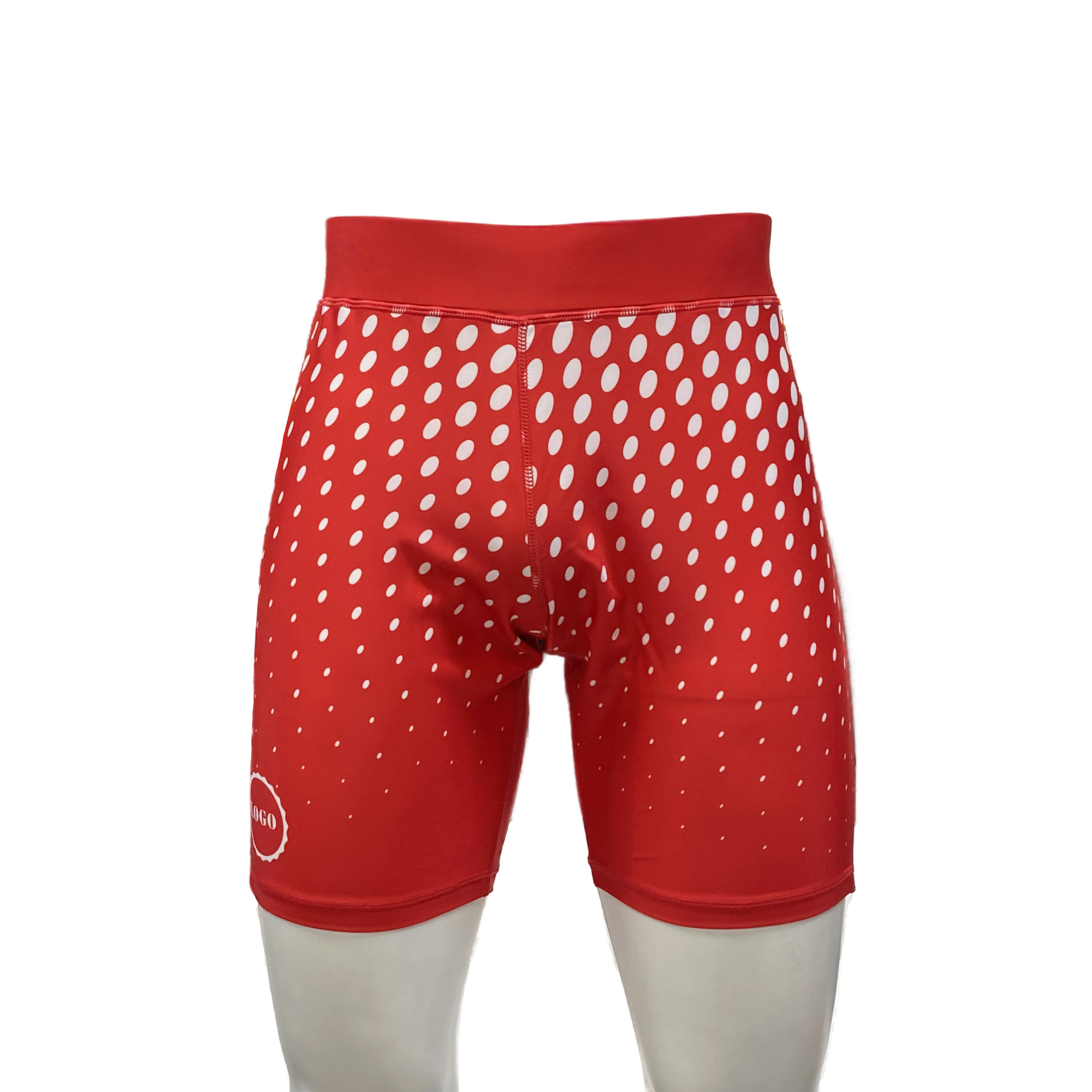 Éadaí Rith Feidhmíochta · Barraí Muinchille Gearr · Umair · Gearróga · Seaicéid · Cochaillín · Pants 5