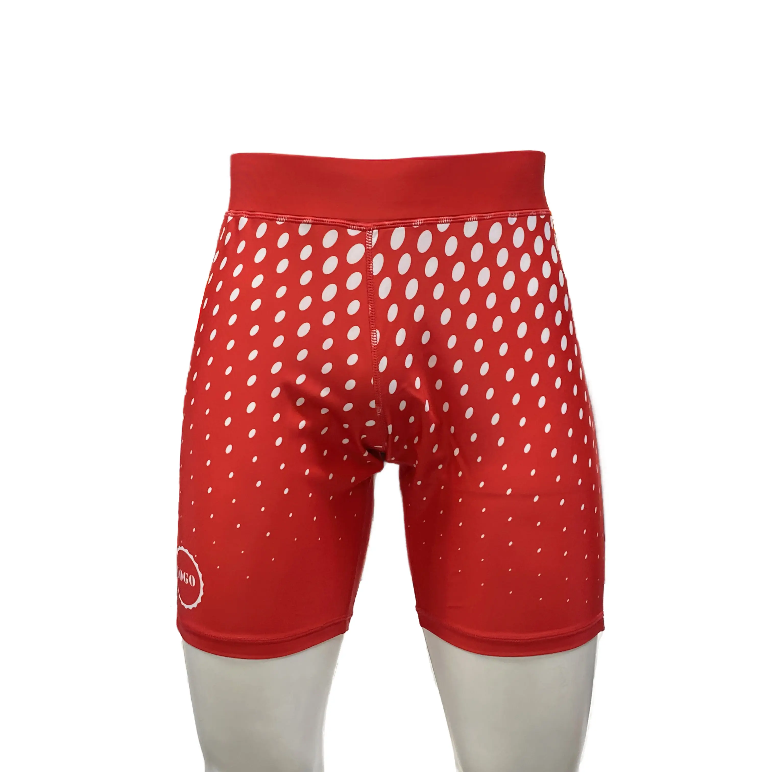 Good Selling Mens Running Wear Aibort Brand 5