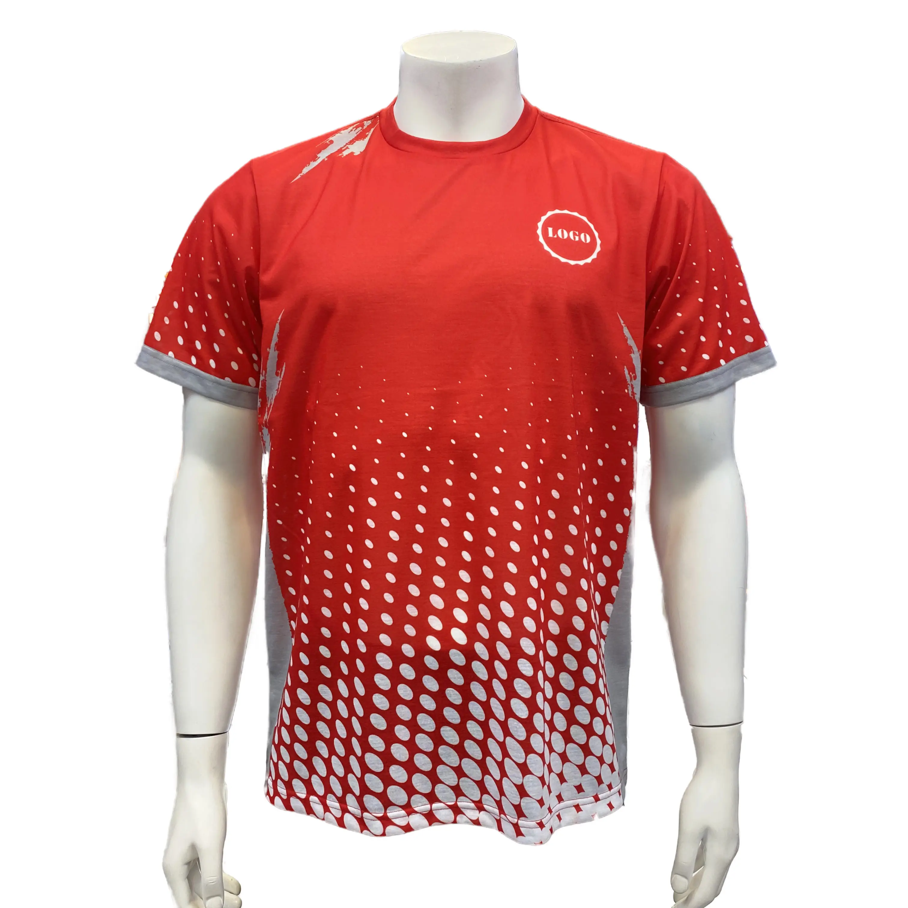 Good Selling Mens Running Wear Aibort Brand 6