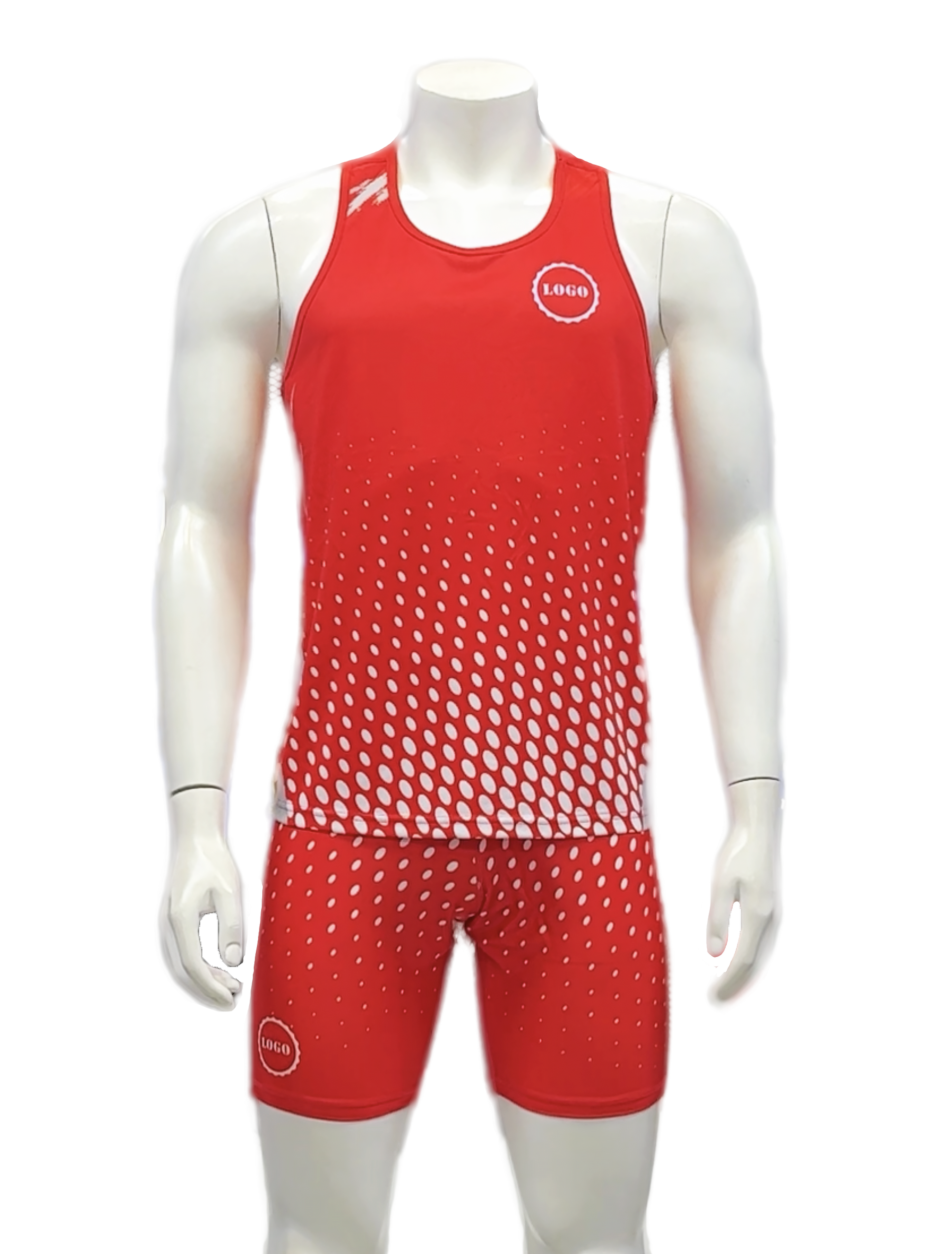 Éadaí Rith Feidhmíochta · Barraí Muinchille Gearr · Umair · Gearróga · Seaicéid · Cochaillín · Pants 3
