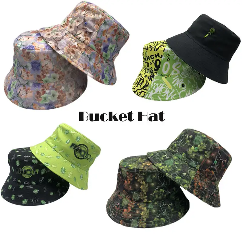 таны загвар, лого бүхий захиалгат малгай, малгай 1