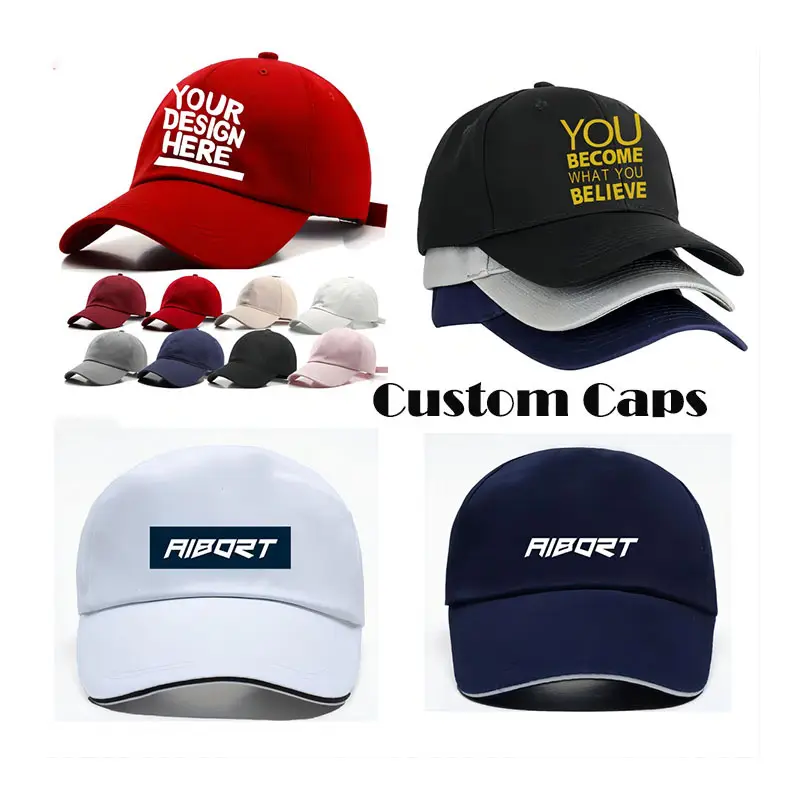 Custom Tennis Teamwear 2 Weeks Aibort Company 7