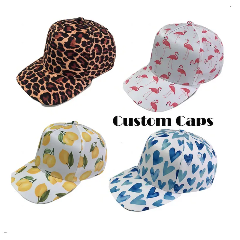 Blk Teamwear 56 Aibort Brand Custom Colour 2