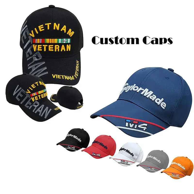 Modern Custom Tennis Teamwear 2 Weeks Aibort Brand 3