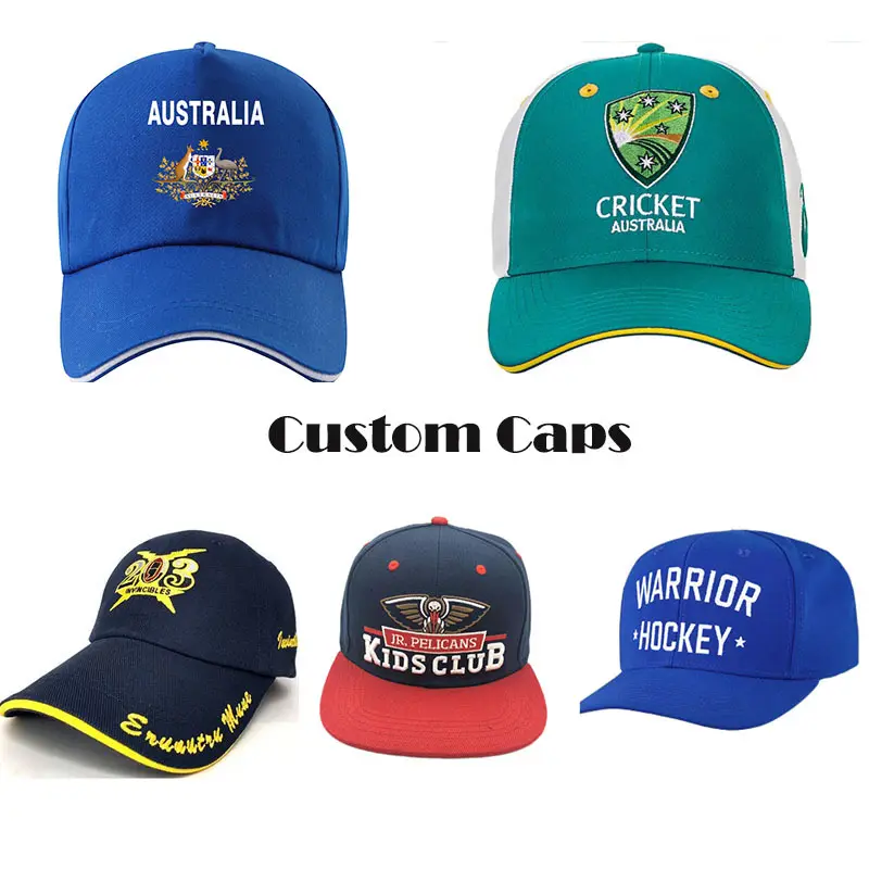 Modern Custom Tennis Teamwear 2 Weeks Aibort Brand 4