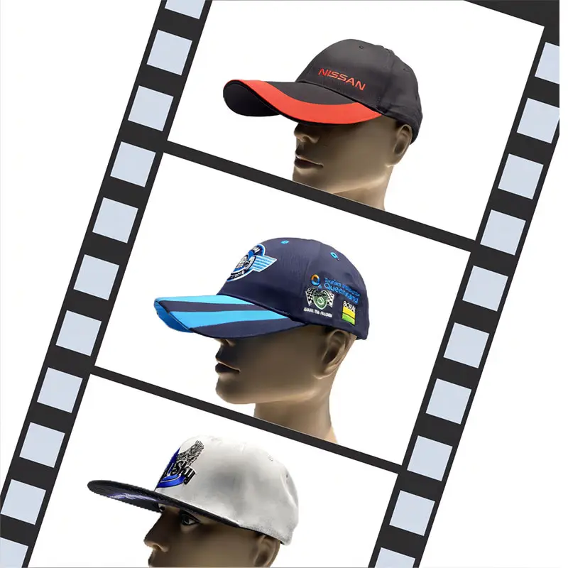 Modern Custom Tennis Teamwear 2 Weeks Aibort Brand 8