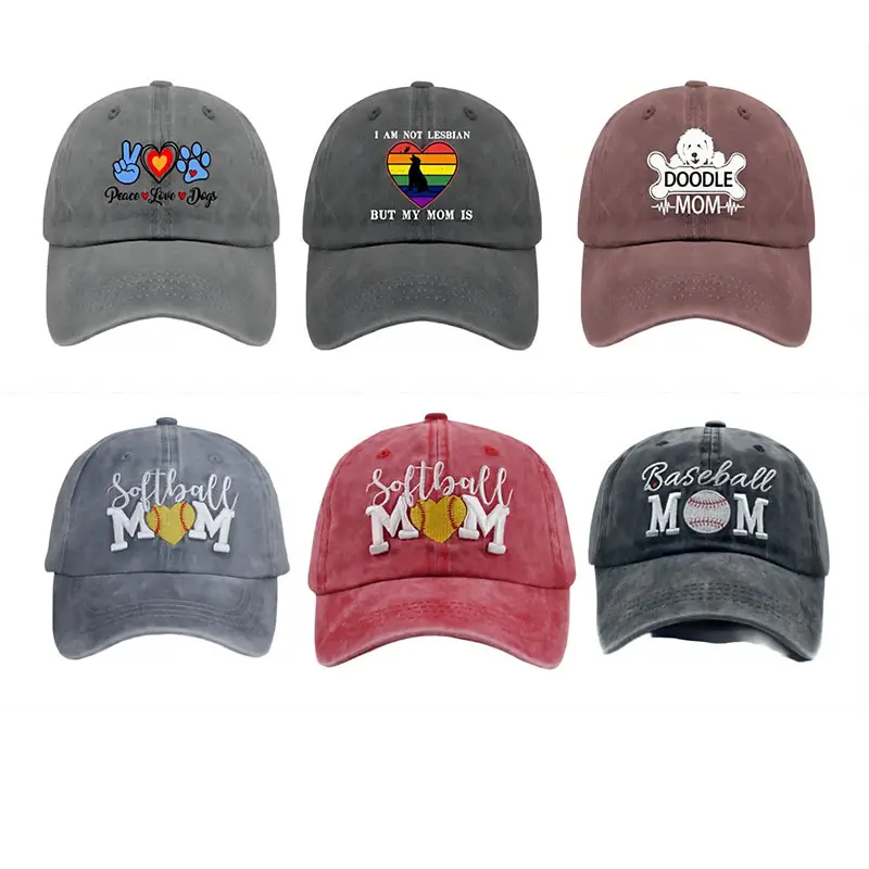 Custom Tennis Teamwear 2 Weeks Aibort Company 8