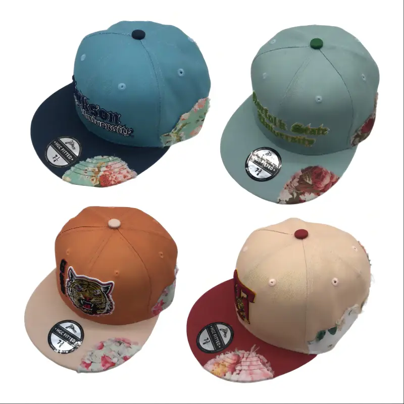 Custom Tennis Teamwear 2 Weeks Aibort Company 5