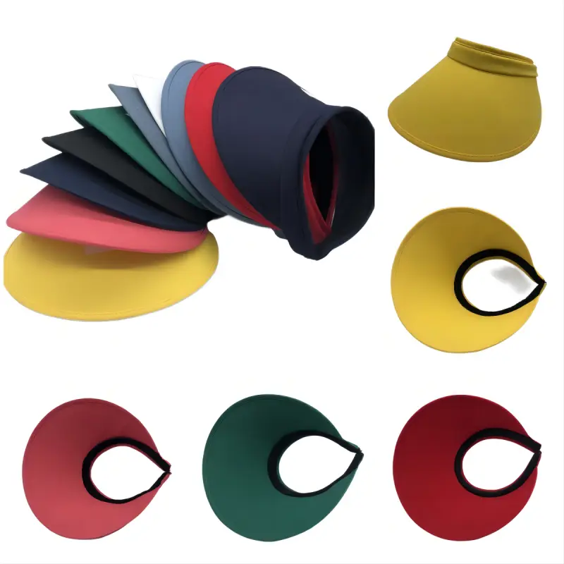 Custom Tennis Teamwear 2 Weeks Aibort Company 4