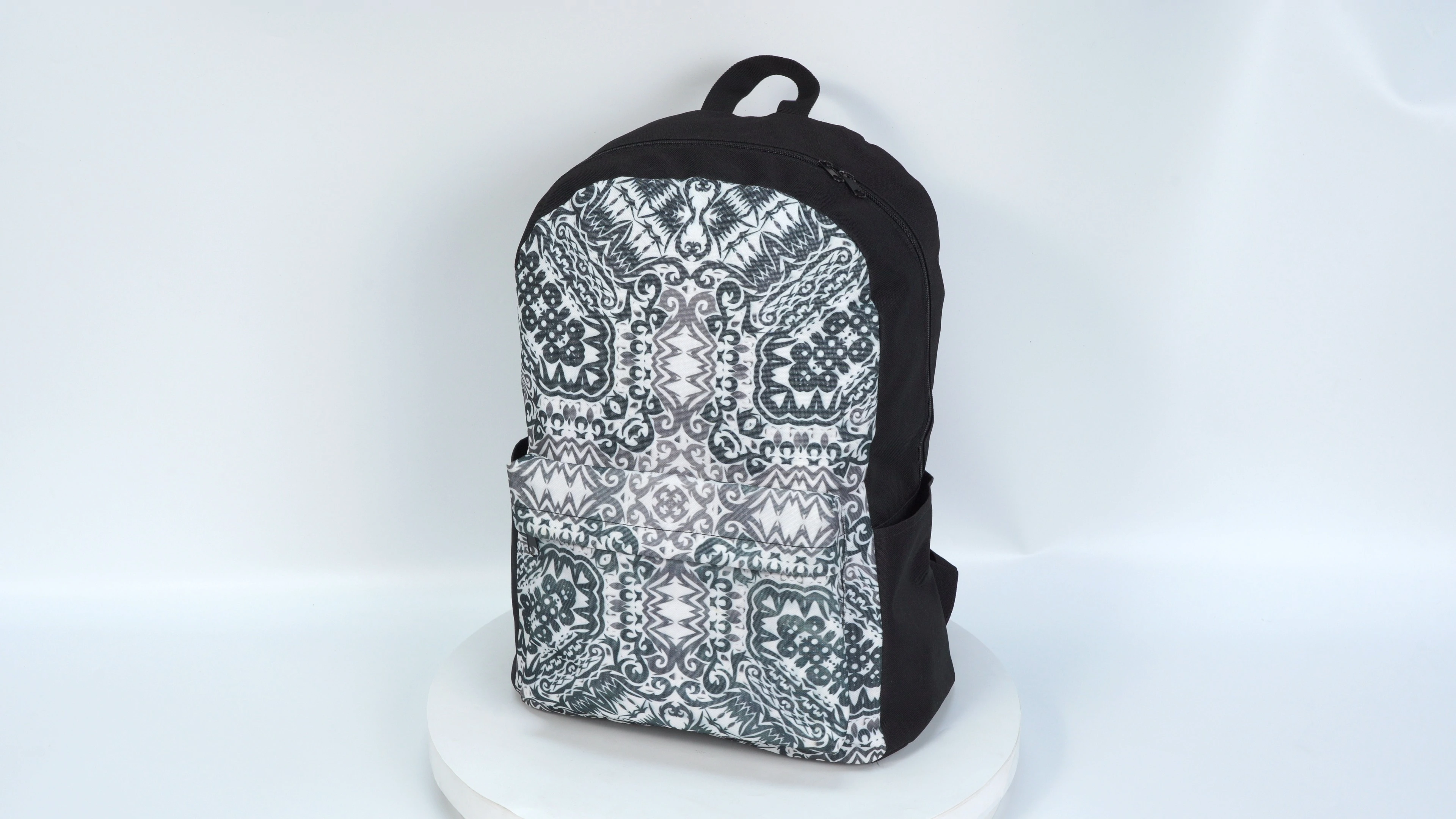 mochilas infantis personalizadas, projetadas com amor e carinho.mochila personalizada exclusiva.Mochilas personalizadas. Mochilas escolares personalizadas, mochilas de ombro e muito mais 1