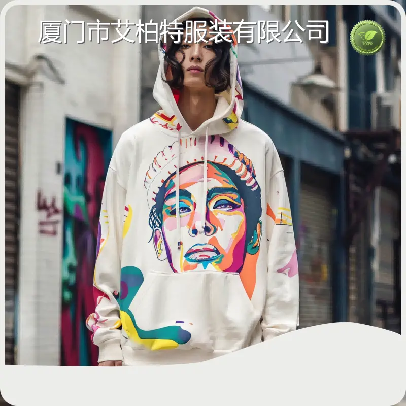 Baseball Team Wear Oft 1