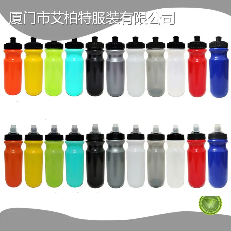 Tennis Teamwear Aibort Brand Custom Colour 2-3 Weeks 1