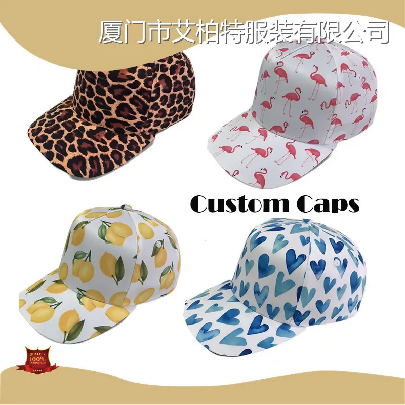 Durable Custom Sport Products High Quality for Gym 1