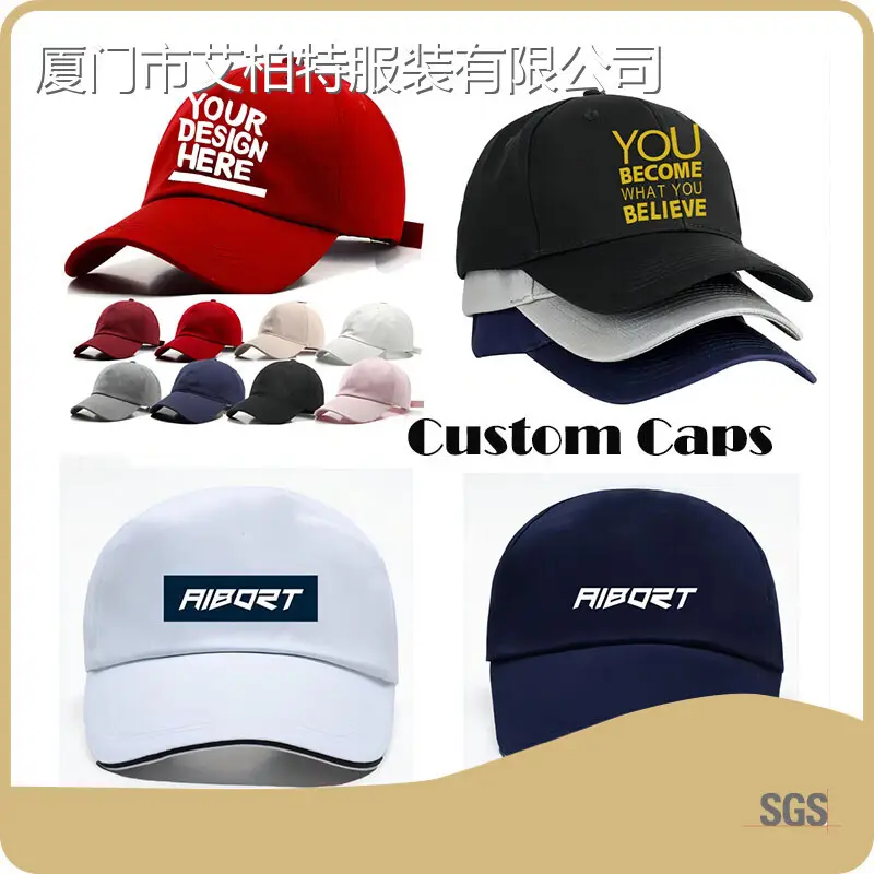 Custom Tennis Teamwear New Arrival for Sport2 Weeks 1