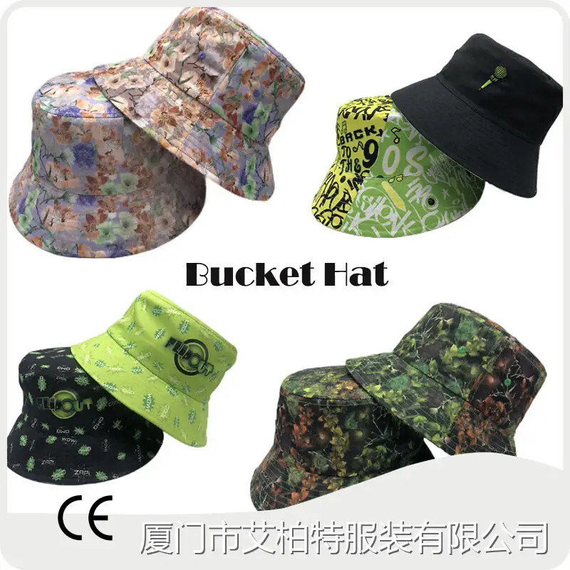 Blk Teamwear 56 Aibort Brand Custom Colour 1