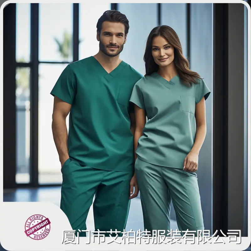 Aibort Basketball Teamwear Directly Sale for Sale 1