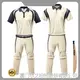 Cricket Wear Clothing - for Home - Aibort 1