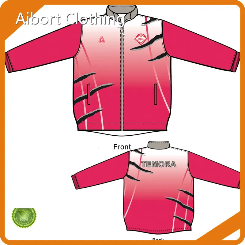 OEM Lawn Bowls Supplier Aibort 1