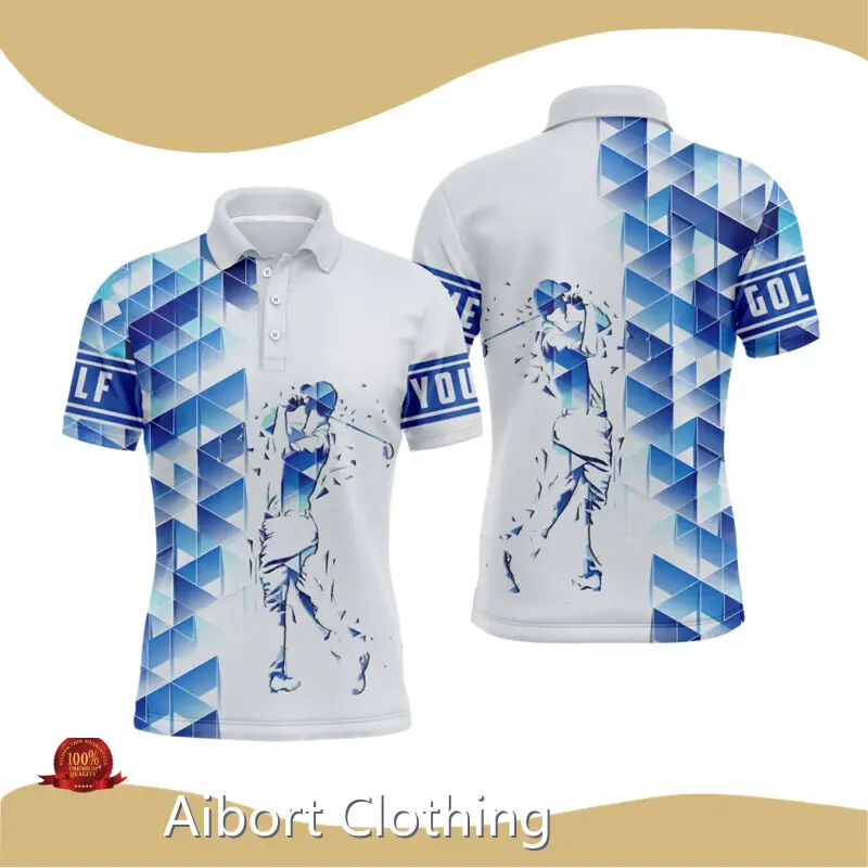 Aibort Blk Teamwear Custom Colouroverseas Market 1