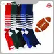 Aibort Custom Socks Football Latest Design for Gym 1