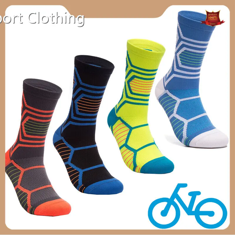 Latest Snowboarding Backpack Small Aibort Company 1