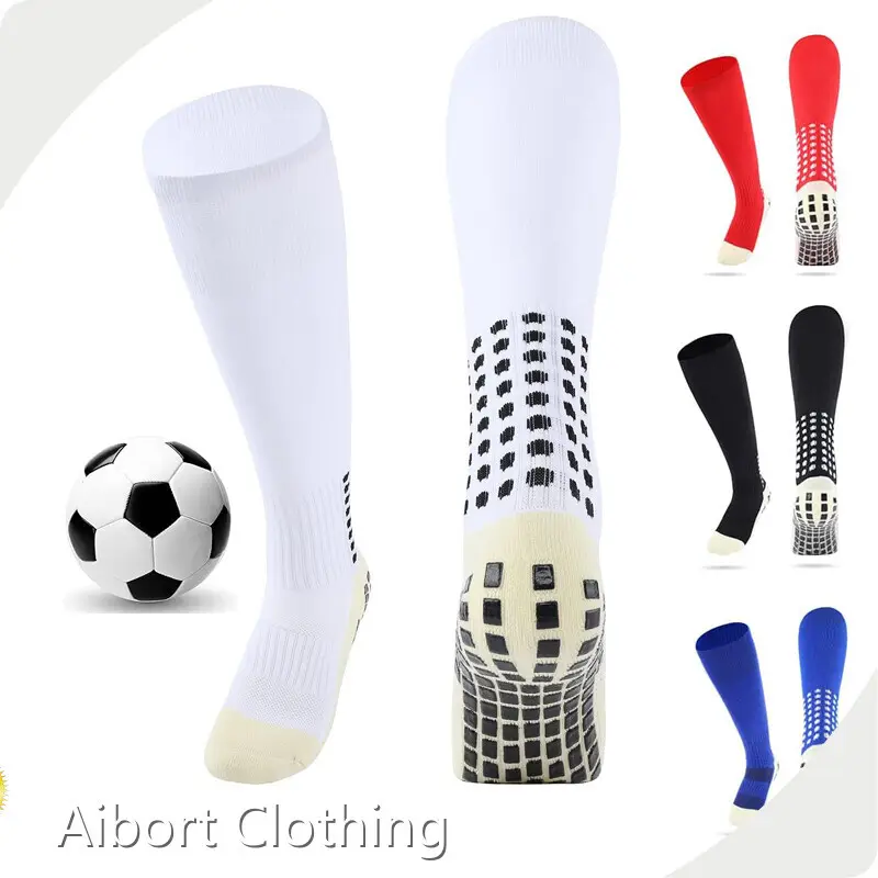 Hotfootball Teamwear Custom Size Aibort Brand 1