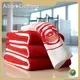 Aibort | Modern Swim Team Towels Latest Design 1