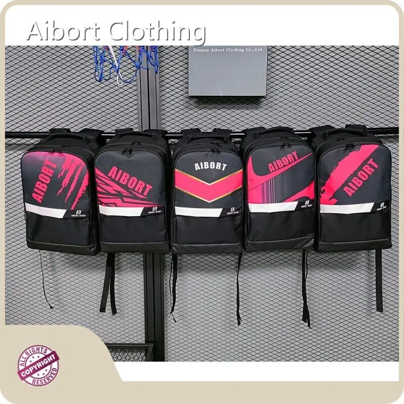 Custom Camo Bucket Hats Custom Colour Aibort 1