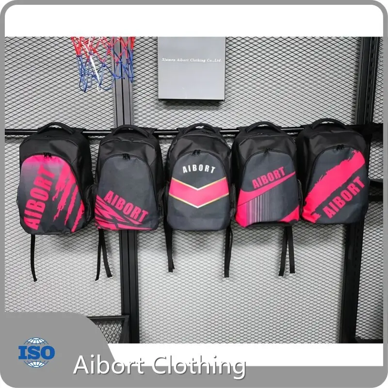 Latest Teamwear Manufacturer Design for Sport 1