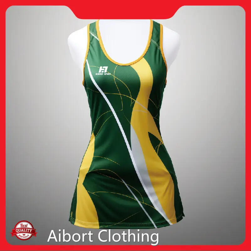 OEM Casual Sports Wear Aibort 2-3 Weeks 1
