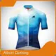 Bespoke Cycling Clothing Polyester/spandex Wholesale - Aibort 1