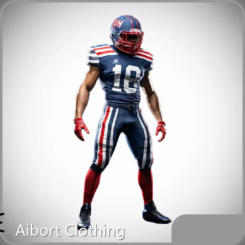 Modern Sports Wear Manufacturer Sports Wear Manufacturer Company 1