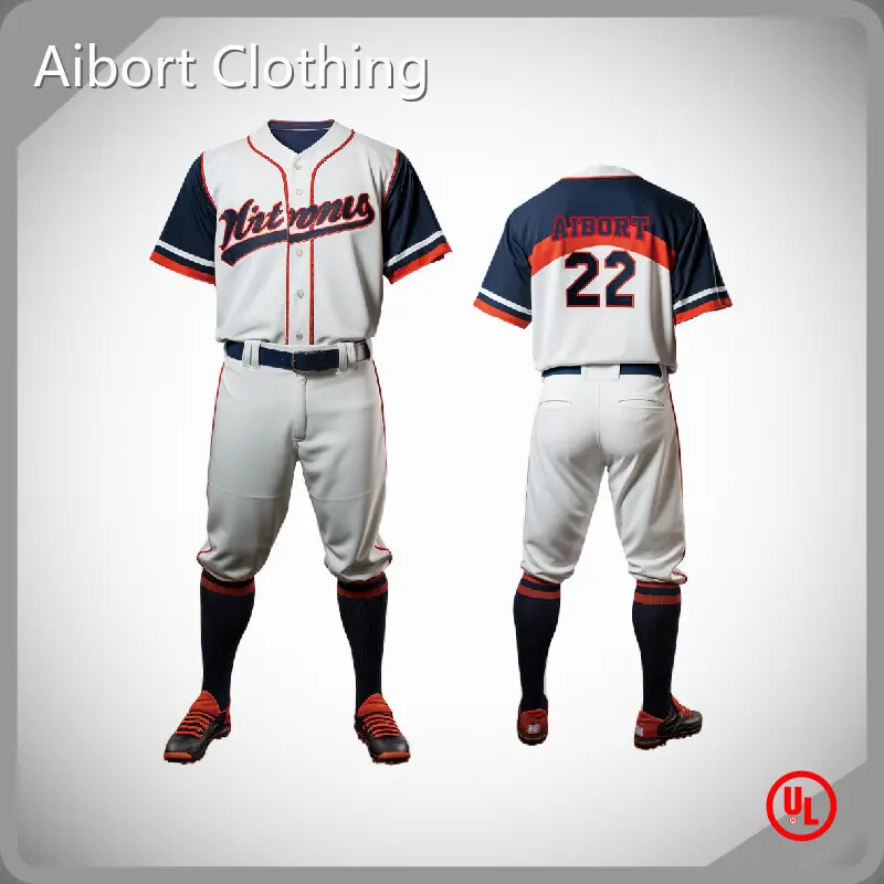 Sports Wear Manufacturer High Quality for Exercise100% Polyester 1