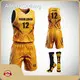 Wholesale Basketball Teamwear Aibort Brand 1