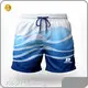 Aibort Men's Board Shorts for Person 1