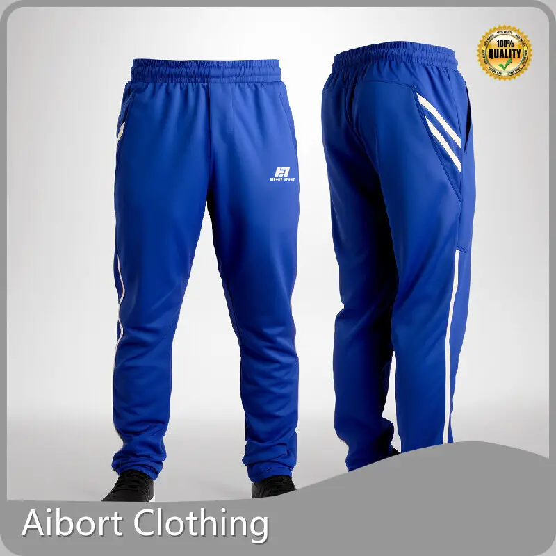 Cheap Teamwear Aibort,3-4weeks 1
