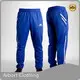 Cheap Teamwear Aibort,3-4weeks 1
