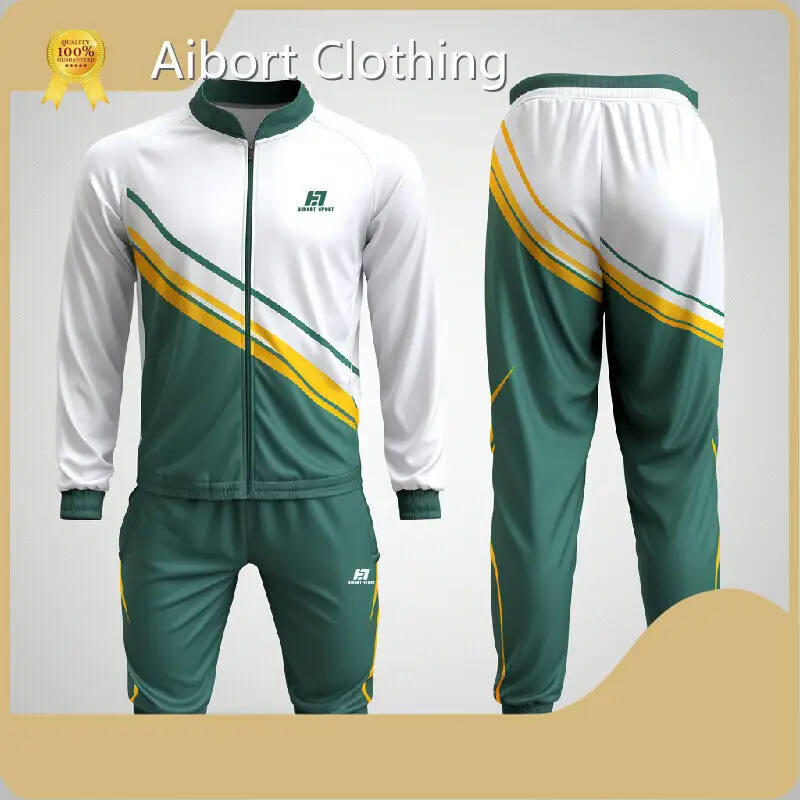 Modern Basketball Teamwear Basketball Teamwear Company 1