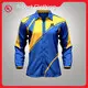 Teamwear Sports 2-3 Weeks Aibort 1