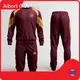 Teamwear Manufacturer Aibort,3XS-5XL 1