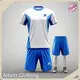 Hot Custom Rugby Teamwear Aibort Brand 1