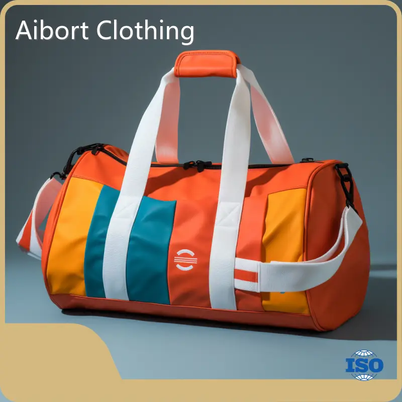 Teamwear Tennis 3-4 Weeks Aibort Brand Custom Size 1