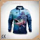 Aibort | Top Personalized Fishing Shirts Manufacturing 1